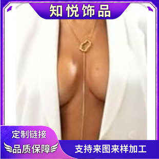 �W���羳�¿����~�p�݃��ź��s�L�� Y���i���Ůʿ�Ʒ�Y��