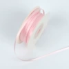 Light pink [3MM*50 size]