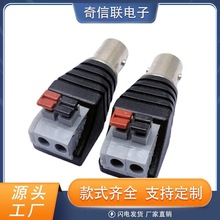 Q9ĸ�^����ʽ��ؓ�O�Ӿ������⺸�O���D���^ ����bncĸҕ�l���^