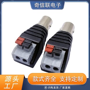 Q9ĸ�^����ʽ��ؓ�O�Ӿ������⺸�O���D���^ ����bncĸҕ�l���^