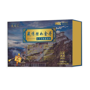 ܎����ׯ �؂������ ���`֥ �t������ 3ƿ/��