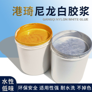 ����820�������z�{�z�Wӡˢˮ����ī�zӡT��ӡ�����ϭh����ɫ�{