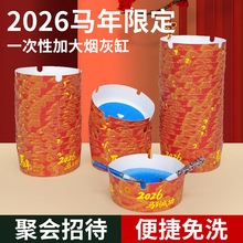 �R���޶�һ���԰l�ݟ��Ҹ׎�ɳ���Ҝ矟ɳ���Ҹױ�yʽ��ϴ�矟��