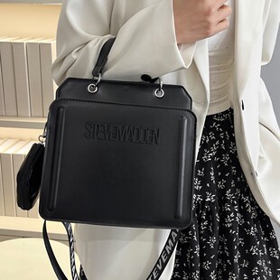 �¿�r������С����2026������ĸӡ���μ�����sͨ��б���Ů���l