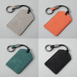 耳��׿�Ƭ�հ׿�Ƭ�׿���耳װ���ëƤ��Ůnfc���o��ĳ��܇耳�