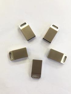 ���ٶ̿�U�P�⚤���l  �ɼ����ӡ�zӡ  ���Sֱ�N