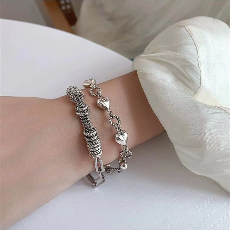 O1CN01ipkhfF1ZnxvhN1qcZ_!!3944