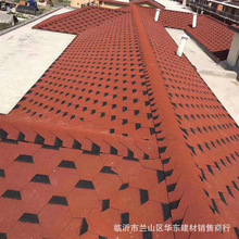 ������ճ�Ͳ��w�r�����~̨��ճ���͚��߽��l�r���������ߛ�ͤ�e��