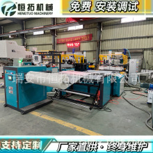 �a�ؙCеPE����Ĥ�C 1000�͆��ݗU��|Ĥ�C �Ԅ��и�Q�����Ĥ�C