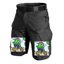 ��ٛ����������ɫ�ɐ۹��﹤�b��ѝ���g��ѝ��܊�D��ӡ�������ѝ