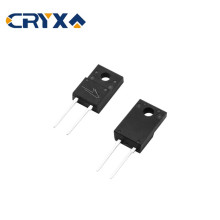 ����LONTEN���� ����MOSFET ��ЧӦ��MOS�� TO-220  50V-600V 22A