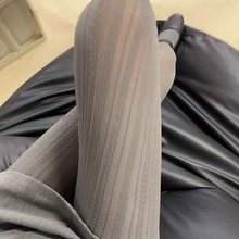 ɫBѝmmﱡ΢͸BѝmlyлҴѝn