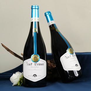 ��֧750ml�����M�����ѾƏS��ֱ�l��ϼ��t���Ѿ�OEM���Ƽt��15��