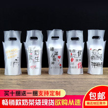 �̲��������u�α��p��������ϱ������b���ȴ��������ϴ�