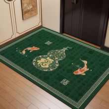 �Gɫ����T�؉|����ʽ���T���M�T�_�|�������K�Ͳ����P�|��̺�T�|