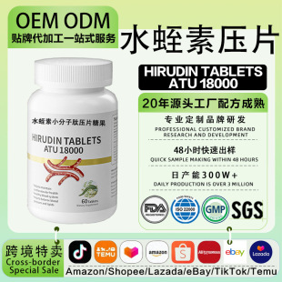 ΢ѭ�h�߻���ˮ����С���ӵ�����Ƭ �{���oø��˨�`֥ˮ���؉�Ƭ