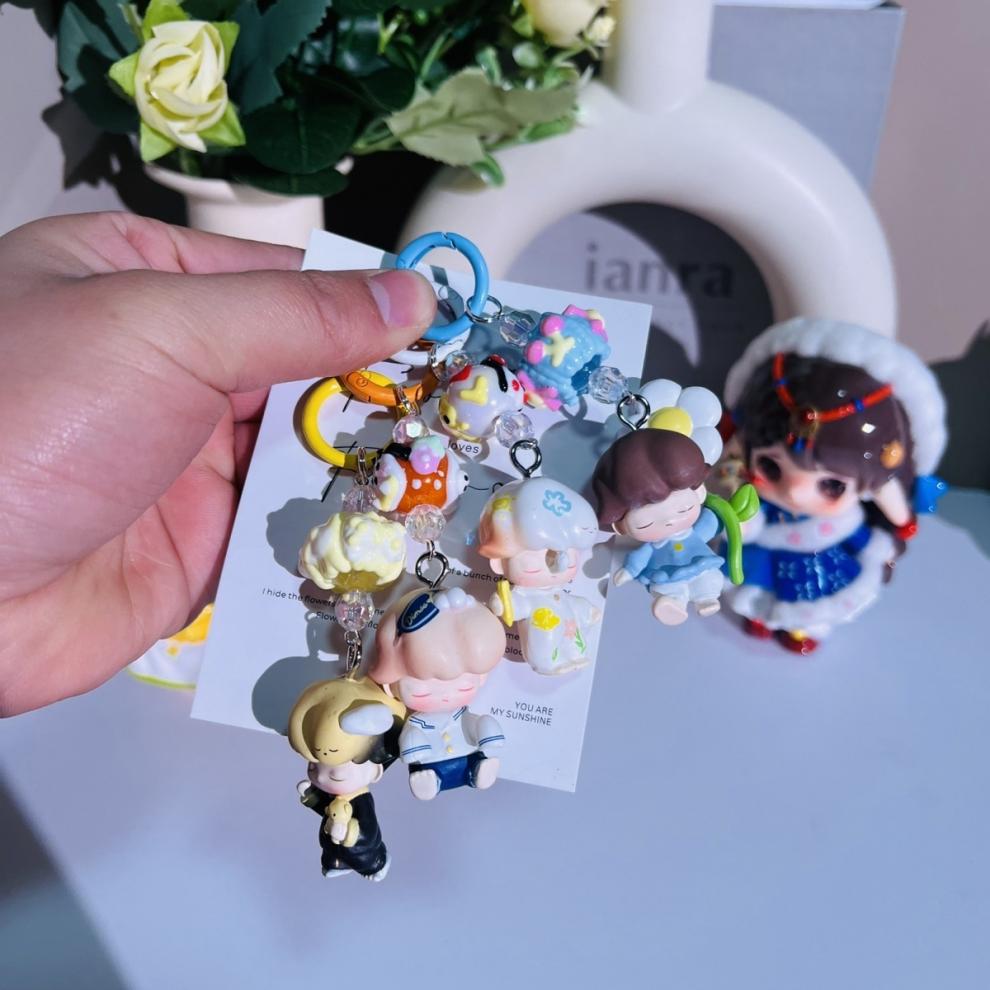 dc974cf4-6514-4f65-873a-8575fe7b57cb.jpe