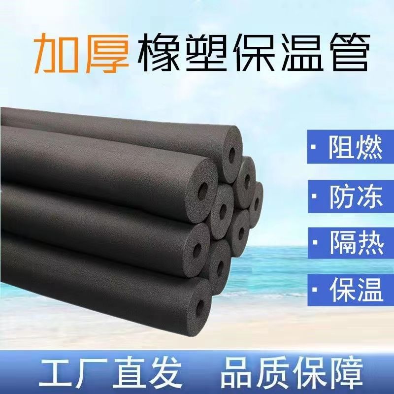 a9efc50f-2e54-4ab2-bb2a-da8d46d29291.jpe