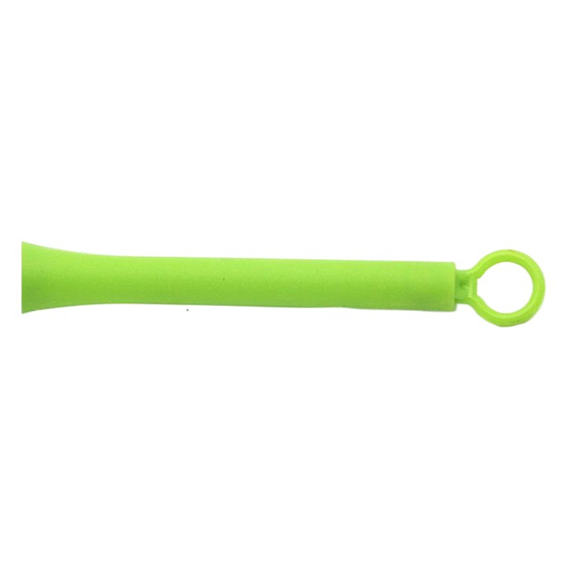 Creative mini manual eggbeater and noodle blender cream blender stirring rod baking gadget wholesale