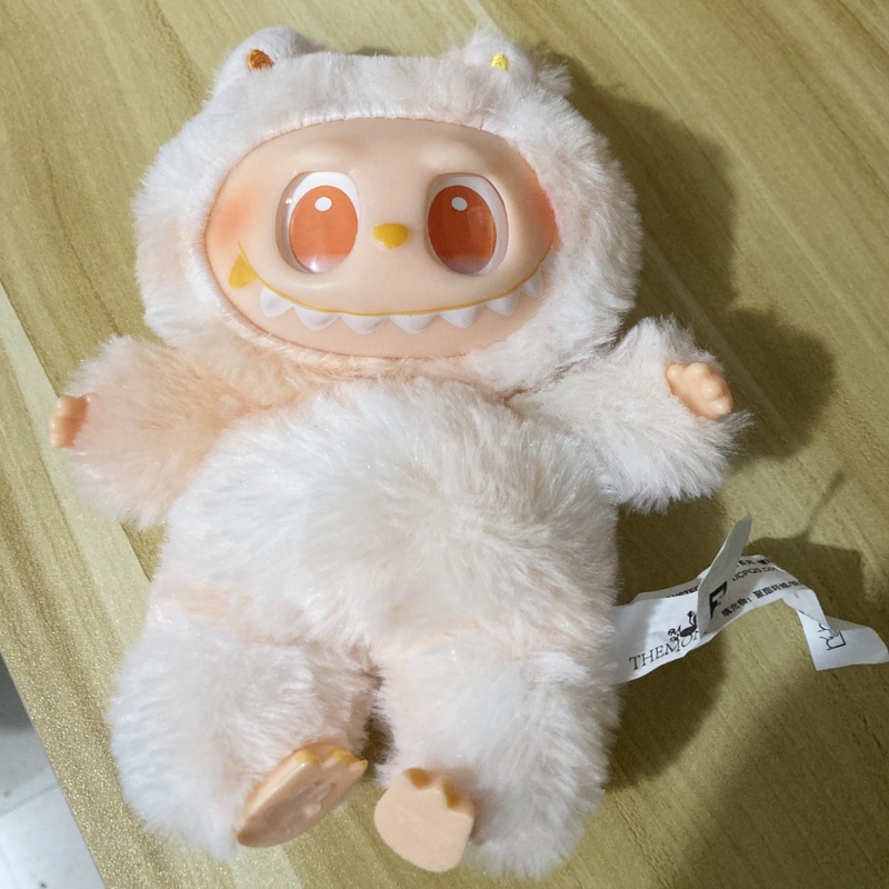 labubu 新しい 3.0 labubu 第三世代カラフルなぬいぐるみペンダントバブルマットブラインドボックスクロスボーダーホットスタイル人形|undefined