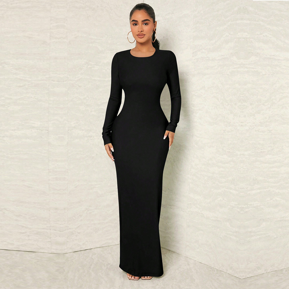 Women's Maxi Dress