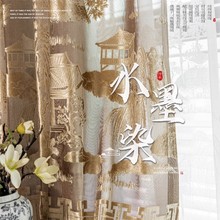 ��������ʽ�����p�ݸߙn���ڹ�2026�¿��q���Ї��ŵ�͏d�߼���