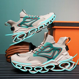 男式运动单鞋;男式休闲单鞋;男式板鞋