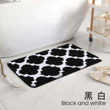 �S��ֱ�N���W�L��ɫ���s����q�؉|�����ĥ�b|ԡ����ˮ�����|