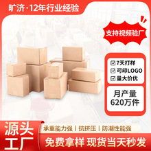 ���f���Ӳ������f��������ӼӺ�Ӳ����м�����Ӳ���f�����