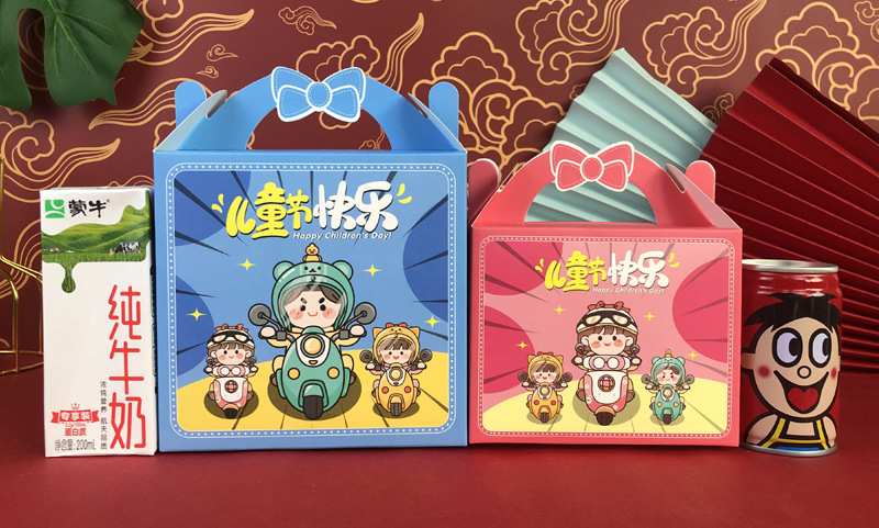 79-188-详情 (1).jpeg