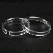 ���չʾ����Ȧ�h͸�����������ִ��ռ{�����[�������Ʒ���