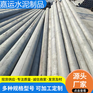 8��12��䓽������늾��U �A��ˮ���U ���A�����߉�늾��U