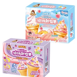 СС�x���������� DIY�ֹ���������Ȥζ�ǹ���ͯʳ����ʳ��߶Y��