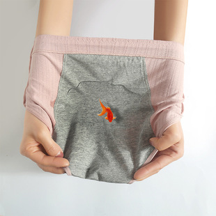 ��������h�������ѝŮʿ�ں����־��l�½����̋�ǰ���©����