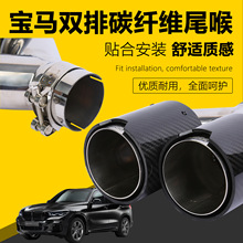 ̼�w�Sһ�ֶ�β�����P��ĳ�β�����m��춌��R123456ϵXϵMϵ���b