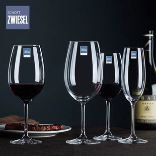 ��SCHOTT�M��ˮ����Ф�ؼt�Ʊ��͏d���ø��_�� ���ѾƱ� �㙉��
