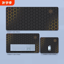 �ӼӺ�С̖�k���Α򳬴���ˉ|늸���X���|����Ԫ�����o����Ů��