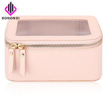 BLD���lPUƤ�r��y���ռ{�����������yƷ�ռ{���¿�����׻�