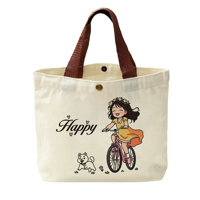 O1CN01NyGrnL1OpqCRbqRKP_!!2220