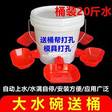 �����BֳС�u���Z�Ԅ��ˮ���ˮ�������ԄӺ�ˮ�ˮ���g���uʳ��