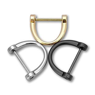 SֱNR17mm-19mmҎ\Ͻ܇耳׿۸ߙnDֿ