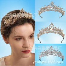 �nʽ ���R�d���N ˮ�λʹ�����鼆�^����չ�����������Y���l�