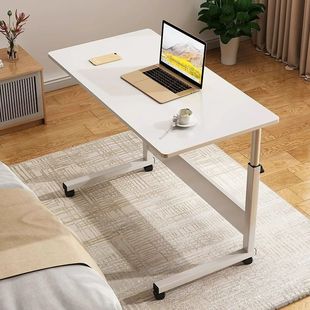 ��ľ��߅��������̨ʽ����С�������ґ��������ƄӼ��Õ�����X��