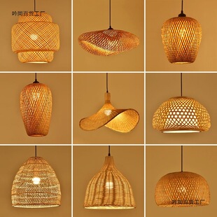 ��ˇ�񾎟��\������ʽ���һ�偵�͏d�����پ��U��͹ş��ߟ���