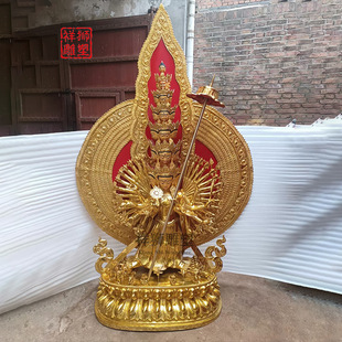 ��{���ܴ�ׂ��w��ĸ�҃ȼ����̽����ڷ�ĸ�~�������2��2����