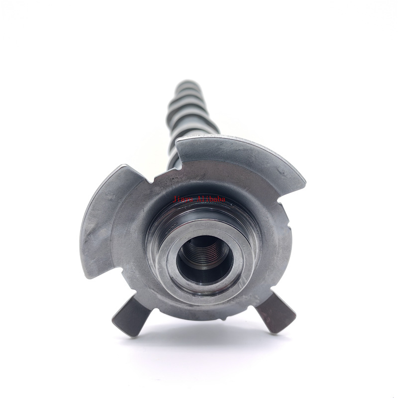 Exhaust Camshaft Suitable for Mercedes-Benz X218 C218 S205 2740500101 A2740500101
