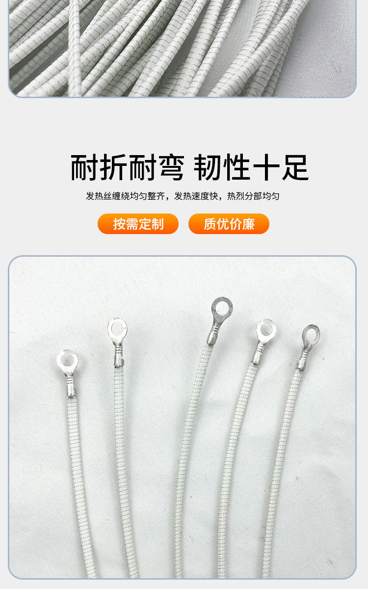 O1CN01fZuOXW24U33IMNK1w_!!2211373797393-0-cib.jpg?__r__=1711018743992