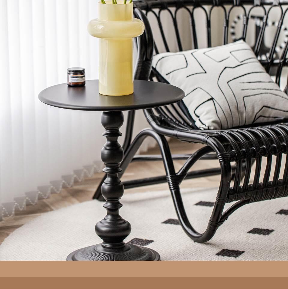 746319842514d6829c832-c207-43c