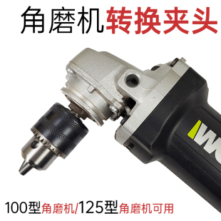 125��ĥ�C׃���荊A�^�D�Q�^100���и�Cɰ݆�C�๦�ܸ��b荊A�^