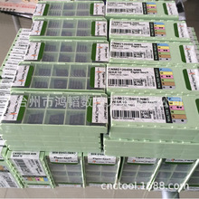 P2809-1 WKMߠؔƬ CӲ|Ͻ㊵^